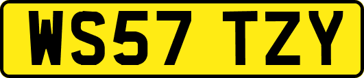 WS57TZY
