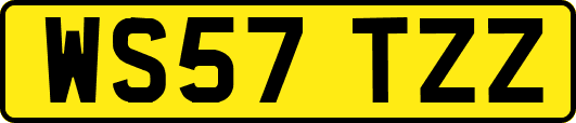 WS57TZZ