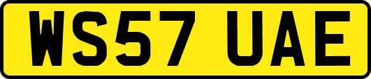 WS57UAE