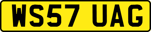 WS57UAG