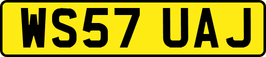 WS57UAJ