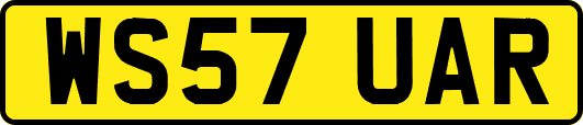 WS57UAR