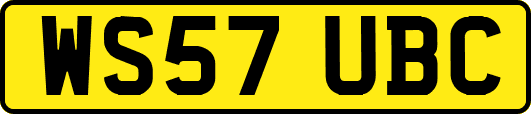 WS57UBC