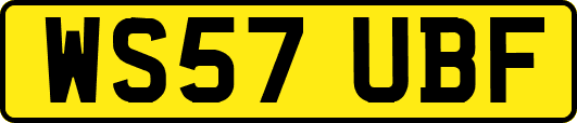 WS57UBF