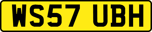 WS57UBH