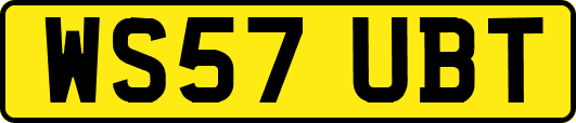 WS57UBT