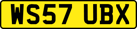 WS57UBX
