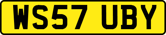 WS57UBY