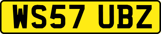 WS57UBZ