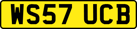WS57UCB