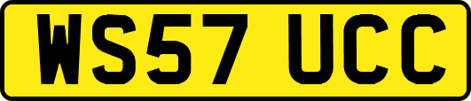 WS57UCC