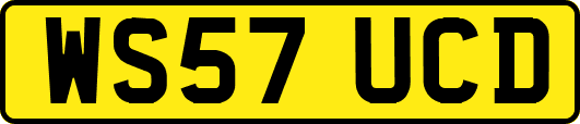 WS57UCD