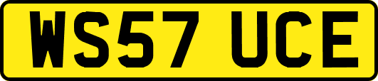 WS57UCE