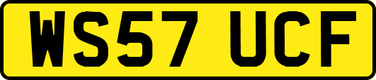 WS57UCF