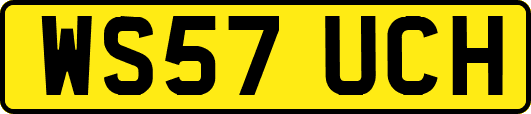 WS57UCH