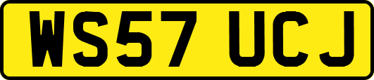 WS57UCJ