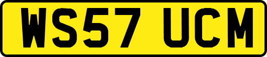 WS57UCM