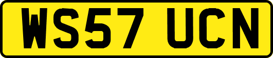 WS57UCN
