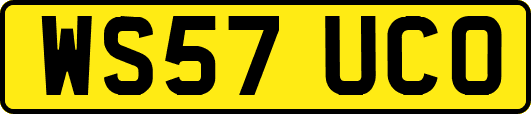 WS57UCO