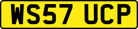 WS57UCP
