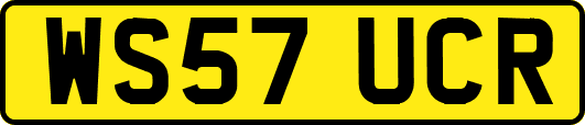 WS57UCR
