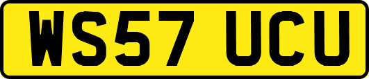 WS57UCU