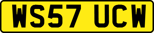 WS57UCW