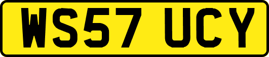WS57UCY