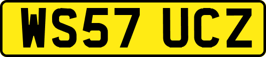 WS57UCZ