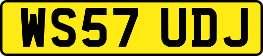 WS57UDJ