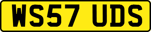 WS57UDS