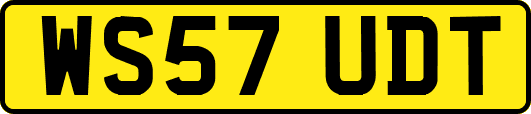 WS57UDT