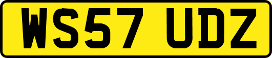 WS57UDZ