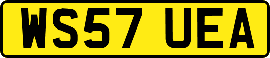 WS57UEA