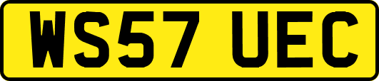 WS57UEC