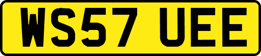 WS57UEE