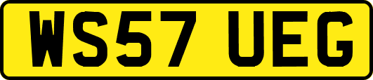 WS57UEG
