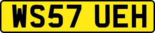 WS57UEH