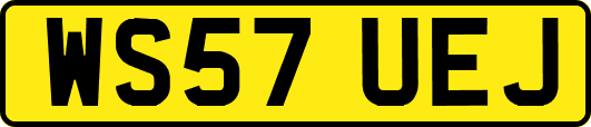WS57UEJ