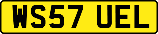 WS57UEL