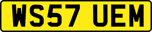 WS57UEM