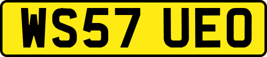 WS57UEO