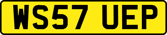 WS57UEP