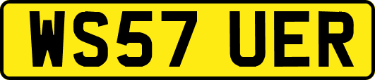 WS57UER