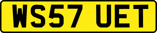WS57UET