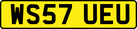 WS57UEU