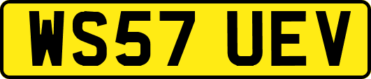 WS57UEV