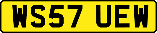 WS57UEW