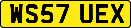 WS57UEX