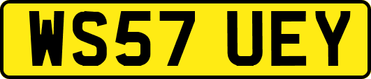 WS57UEY